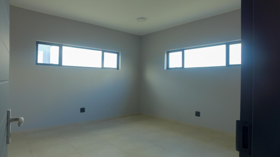 To Let commercial Property for Rent in Waterval East North West